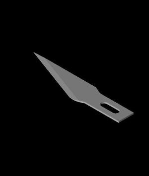 z-11.stl