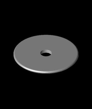 KeySpacer_OldStyleKeys_1mm.stl