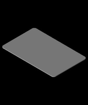 Simple_Cardv3.stl