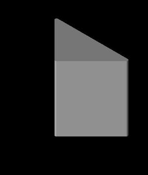 IRWIN_Angle_90_clamp_outer.stl