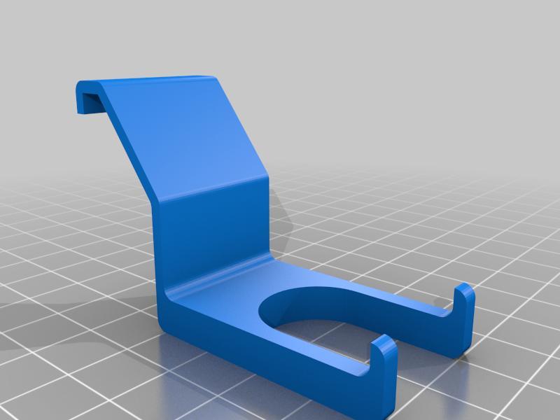 Dedica EC685 Portafilter Holder