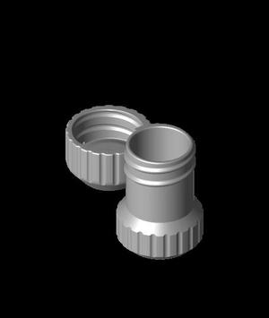 EDC_NOring_Small.stl