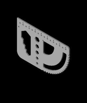 FPMZ8TTJ0IEE6XR.stl