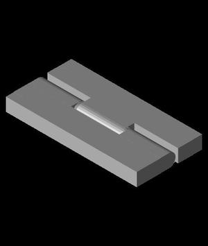 hinge11.stl