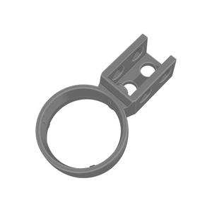Holder Loop Sphere INR-DIA BU02.50x02.00x01.50x01.25 - SPN-HLD-0007