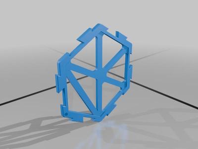 Barcadia_Tile_Holder