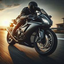 Superbike Picture