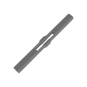 Pin SPP INR LCT SYM BDR BU01.00x02.25 - SPN-PIN-0101