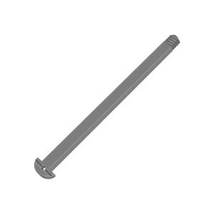Shoulder Screw RH RHD BU07.00 - SPN-SSC-0068