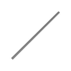 Shaft IDX BU17.00 - SPN-SFT-0188