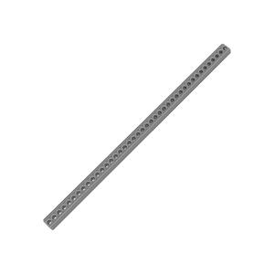 Shaft IDX BU10.25 - SPN-SFT-0161
