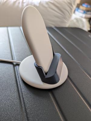 Spacer for Google Pixel 9 Pro Fold Charger