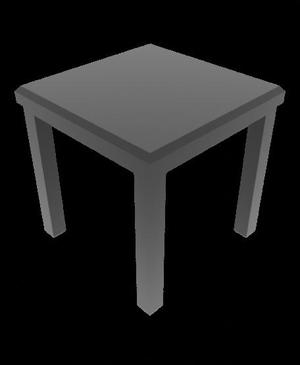 BlenderMiniTableV1 (1).blend