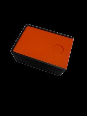 Universal Parametric Box - Fusion360