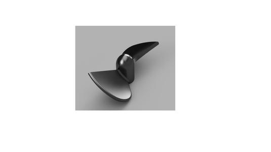 Propeller
