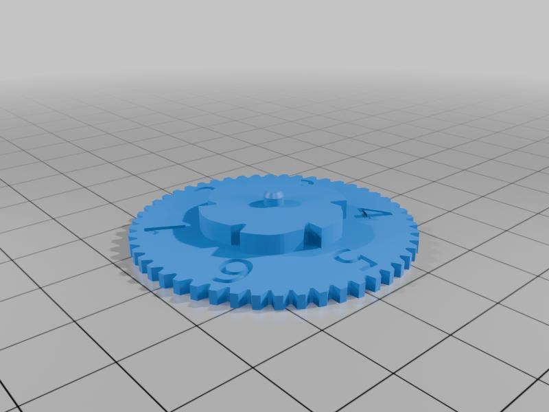 Cricket Ball Counter