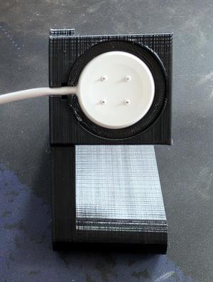 Pixel Watch 2 & Pixel Watch 3 Adapter