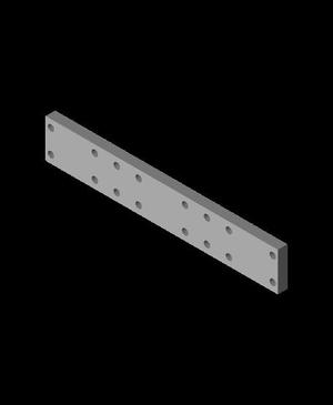 Pocket Magnet 