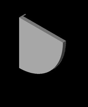ThienV2.5 Part D.stl