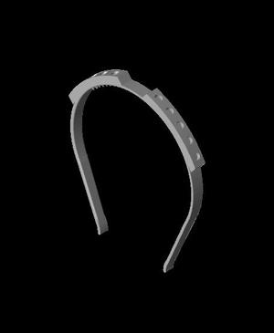 .Disney_Headband_adult