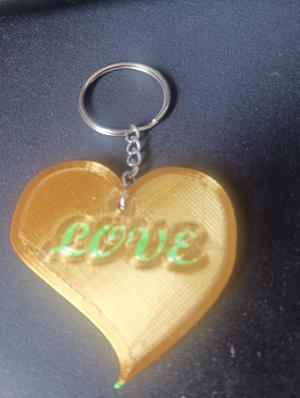 heart