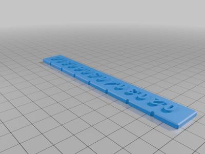 Nozzle Size 0.2-1.0