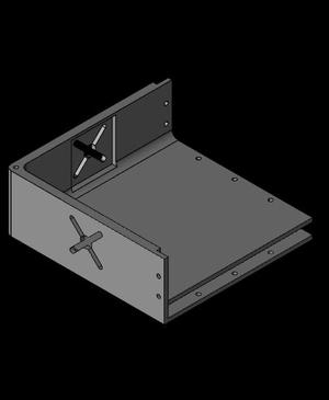 FinalModularDesign.step