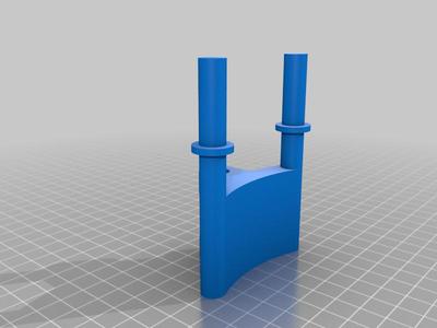 UNI-T UT181A Holder