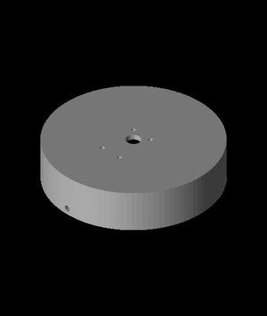 SOPORTE_MESA_GIRATORIA_v2.stl