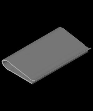 Blank_Name_Tag.stl
