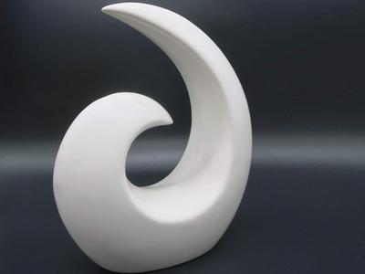 Modern Sculpture
