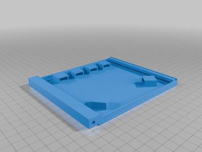 dvd case for usb remix 