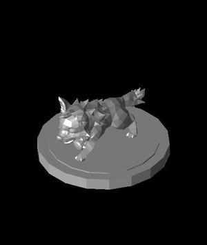 bebe_chien