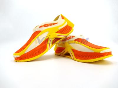 Concept Shoes