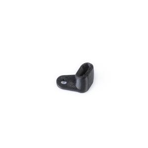 it's FPV ERA AWG 14 Holder