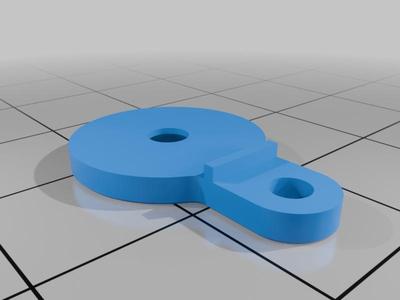 PLEASE EBEN.  PLEASE.