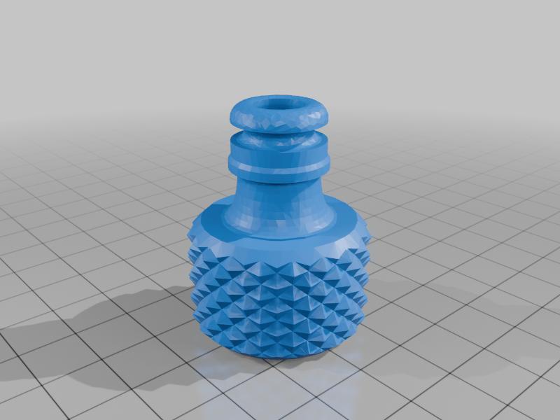 LG LP0910WNR drain connector