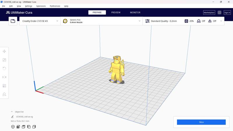 my roblox avatar to reason just for fun can you send me your prints