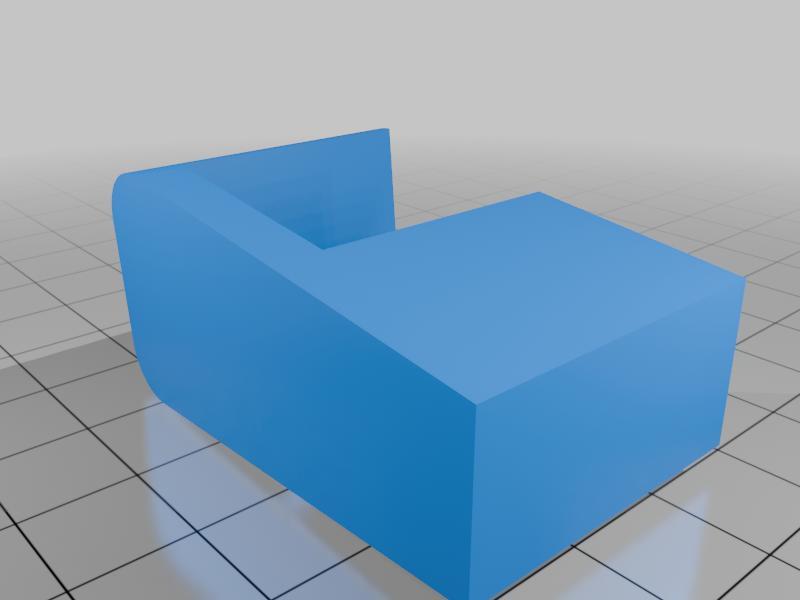 Elevacion portatil lenovo