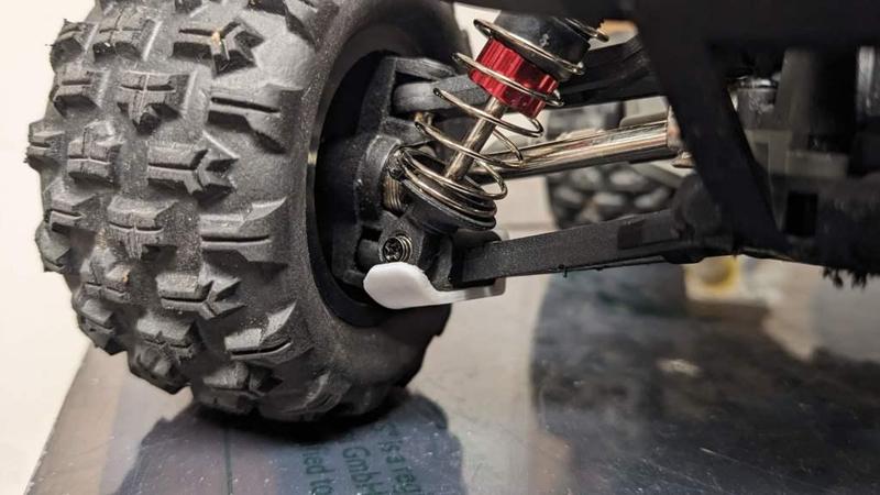 MJX_hyper-go-16208-shock_guard