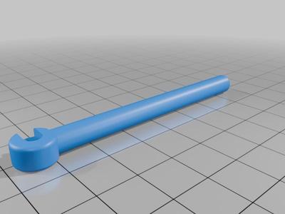 Dometic Fensteraussteller für 30cm hohe Fenster