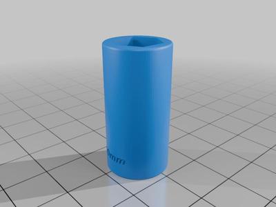 DPT100_F24_ADC_L7A1_HB_A