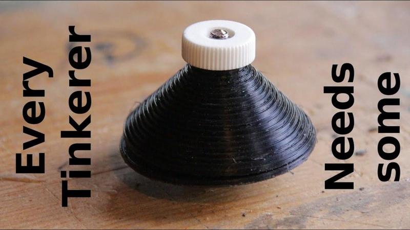 Internal Radius Gauges 10mm - 52mm