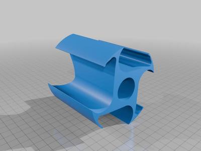 4x5 film holder developer