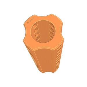 Power-Transmission Hub PLN IDX FRE TTMotor BU03.00 - SPN-PTH-0247