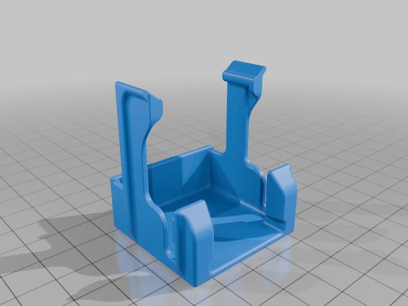 HoverAir X1 Pro/Max Gimbal protective cap