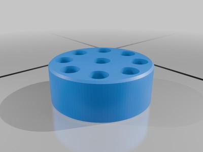 RMS INSTALLER TOOL PTFE