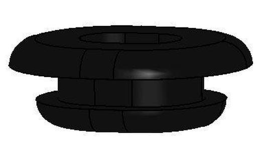 Glom, Side, Cover, PC800, 83551-MA6-000