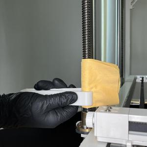 Elegoo Giga Cleaning and maintenance tools