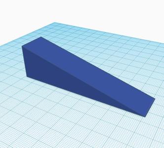 Doorstop